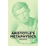 Aristotle's Metaphysics
