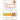 Staying Power: Maintaining Your Low-Carb Weight Loss for Good
