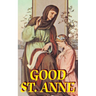 Good St. Anne