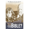 How Can We See A Return To The Bible?