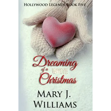 Dreaming of a White Christmas