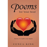 Poems for Your Soul: Poetry to Uplift Your Spirit