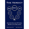 The Verdict