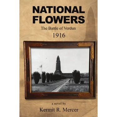 National Flowers