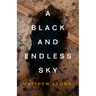 A Black and Endless Sky