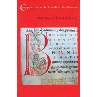 Exposition on the Epistle to the Romans: Volume 27
