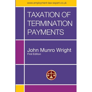 Taxation of Termination Payments