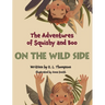 On The Wild Side: On The Wild Side
