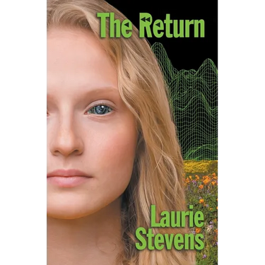 The Return
