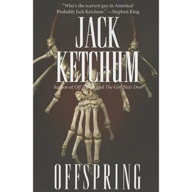 Offspring