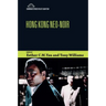 Hong Kong Neo-Noir