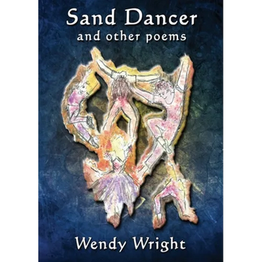 Sand Dancer and other Poems