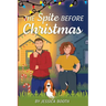 The Spite Before Christmas