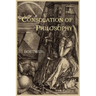 The Consolation of Philosophy