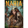 Nahia
