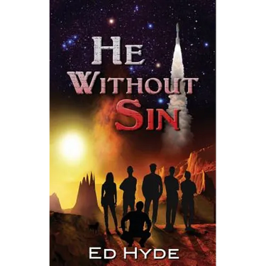 He Without Sin
