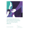 Understanding and Responding to Economic Abuse