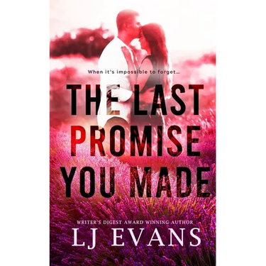 The Last Promise You Made
