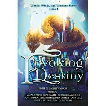 Invoking Destiny