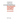 Neurolinguistics and Linguistic Aphasiology
