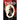The Third