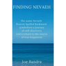 Finding Nevaeh