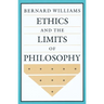 Ethics and the Limits of Philosophy