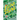 Found Sound