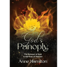 God's Panoply: The Armour of God & the Kiss of Heaven - Expanded Edition