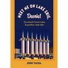 Meet Me on Lake Erie, Dearie!: Cleveland's Great Lakes Exposition, 1936-1937