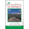 The Best Bike Paths of the Southwest: Safe, Scenic, and Traffic-Free Bicycling