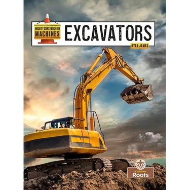 Excavators