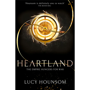 Heartland