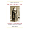 Light and Strength