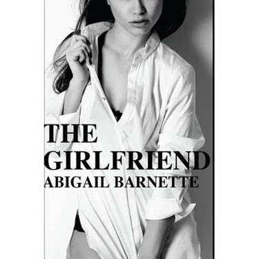The Girlfriend