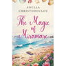 The Magic of Miramare