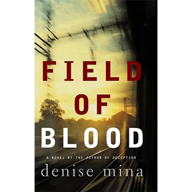 Field of Blood