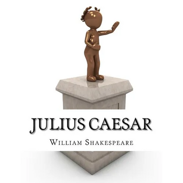 Julius Caesar