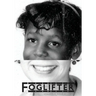 Foglifter Volume 6 Issue 2