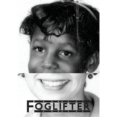 Foglifter Volume 6 Issue 2