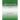 Learning Biblical Hebrew Interactively, 2 (Student Edition, Revised)