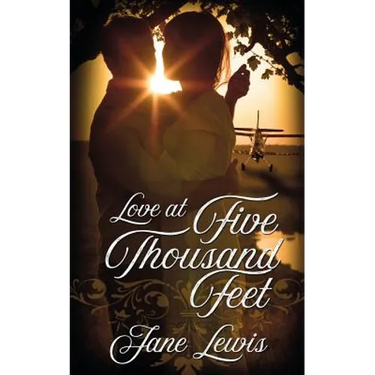 Love at Five Thousand Feet
