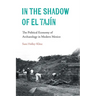 In the Shadow of El Tajín: The Political Economy of Archaeology in Modern Mexico