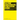 Amnesty International and Women's Rights: Feminist Strategies, Leadership Commitment and Internal Resistances
