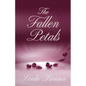 The Fallen Petals