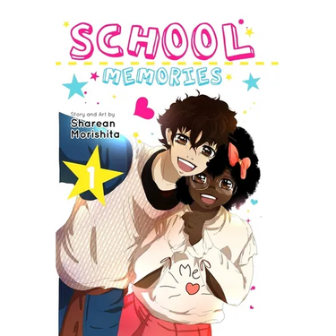 School Memories: The Memories that Shape Our Lives