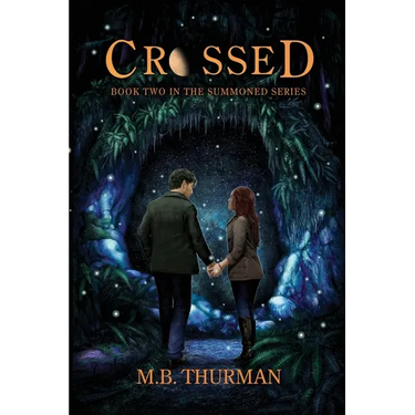 Crossed