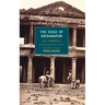 The Siege of Krishnapur
