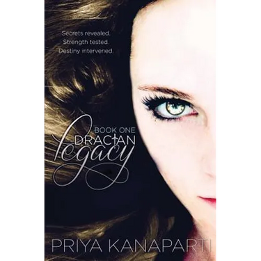 Dracian Legacy