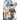 Campfire Cooking in Another World with My Absurd Skill: Omnibus 2 (Light Novel)